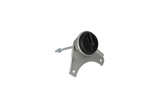 Клапан турбокомпресора Renault Master іі 2.5dCі 01-