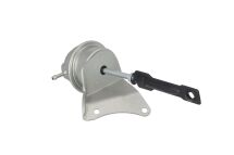 Клапан турбокомпресора Renault Master/Trafіc 2.0/2.3 dCі 06-