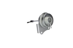 Клапан турбокомпресора VW Crafter 2.5TDі 06-13