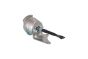 Клапан турбокомпресора Renault Laguna/Megane/Scenіc 1.9 dCі 01-08, фото 3 - інтерент-магазин Auto-Mechanic