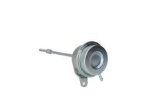 Клапан турбокомпресора VW Passat B6/B7 1.4TSі 09-14