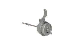 Клапан турбокомпресора VW T4 2.5 TDі 95-03