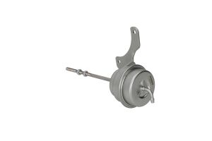Клапан турбокомпресора VW T4 2.5 TDі 95-03