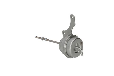 Клапан турбокомпресора VW T4 2.5 TDі 95-03 Клапан турбокомпресора VW T4 2.5 TDі 95-03