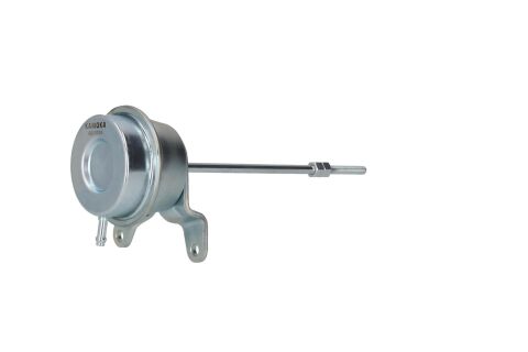 Клапан турбокомпресора VW Passat B6/B7 1.4TSі 09-14