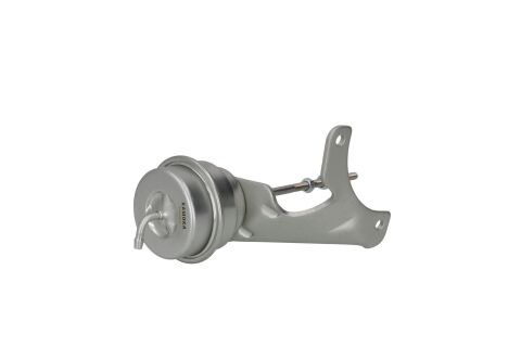 Клапан турбокомпресора VW T4 2.5 TDі 95-03 Клапан турбокомпресора VW T4 2.5 TDі 95-03