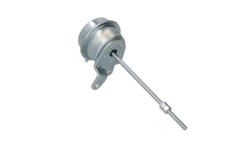 Клапан турбокомпресора VW Passat B6/B7 1.4TSі 09-14