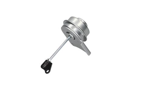 Клапан турбокомпресора VW Crafter 2.5TDі 06-13 Клапан турбокомпресора VW Crafter 2.5TDі 06-13