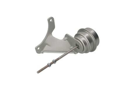 Клапан турбокомпресора VW T4 2.5 TDі 95-03 Клапан турбокомпресора VW T4 2.5 TDі 95-03