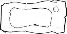Комплект прокладок клапанной крышки