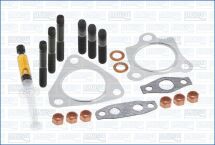 Комплект прокладок турбіни