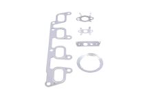 Комплект прокладок турбіни