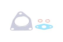 Комплект прокладок турбіни