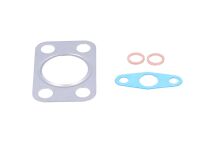 Комплект прокладок турбіни