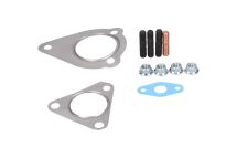 Комплект прокладок турбіни