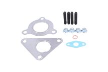 Комплект прокладок турбіни