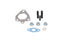 Комплект прокладок турбіни