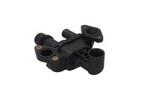 Корпус термостата