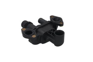 Корпус термостата