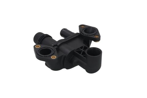 Корпус термостата Корпус термостата