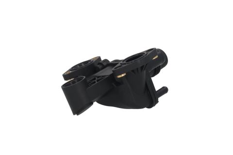 Корпус термостата Корпус термостата