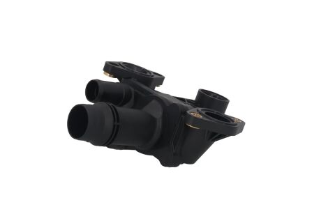 Корпус термостата Корпус термостата