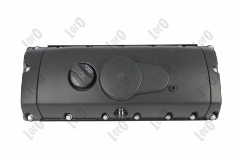 Кришка головки циліндра