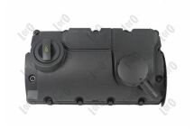 Кришка головки циліндра