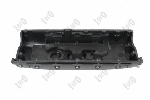 Кришка головки циліндра