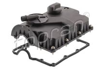 Кришка головки циліндра