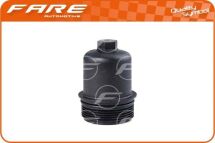 Кришка масляного фільтра Кришка масляного фільтра