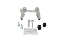 Кронштейн, гальмівний супорт Кронштейн, гальмівний супорт