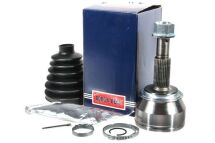 Комплект шарнірний привідного валу