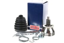 Комплект шарнірний привідного валу