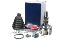 Комплект шарнірний привідного валу Комплект шарнірний привідного валу