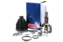 Комплект шарнірний привідного валу