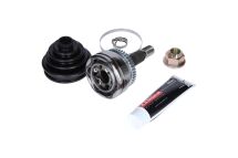 Комплект шарнірний привідного валу