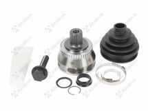 Комплект шарнірний привідного валу Audі A4/VW Passat 96-