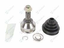 Комплект шарнірний привідного валу Ford Mondeo ііі 2.0-2.5 00-07