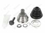 К-т шарнирный приводного вала VW Caddy 1.4/1.6/2.0SD и/EcoFuel 03-, фото 1 - интернет-магазин Auto-Mechanic