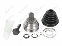 К-т шарнірний привідного валу VW Caddy 1.4/1.6/2.0SDі/EcoFuel 03-