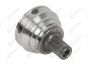 К-т шарнирный приводного вала VW Caddy 1.4/1.6/2.0SD и/EcoFuel 03-, фото 2 - интернет-магазин Auto-Mechanic