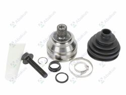 Комплект шарнирный приводного вала VW T4 1.9-2.5TD и 94-