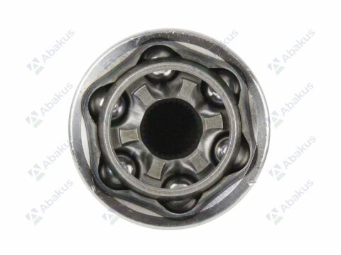 К-т шарнирный приводного вала Skoda Fab иa/Roomster/VW Polo/Aud и A2 1.2TD и-2.0 99- К-т шарнирный приводного вала Skoda Fab иa/Roomster/VW Polo/Aud и A2 1.2TD и-2.0 99-
