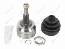 Комплект шарнирный приводного вала VW T5/Mult иvan V 03-15/T6 15- Комплект шарнирный приводного вала VW T5/Mult иvan V 03-15/T6 15-