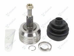 Комплект шарнирный приводного вала VW T5/Mult иvan V 03-15/T6 15-
