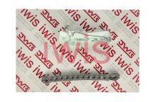 Ланцюг ГРМ комплект