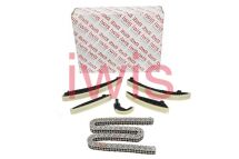 Цепь ГРМ комплект MB Spr иnter 906 06-18/V иto (W639) 3.0CD и OM642 06-