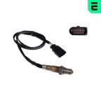 Лямбда-зонд