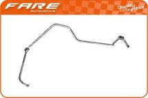 Маслопровід